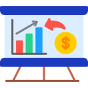 benefits-ppc