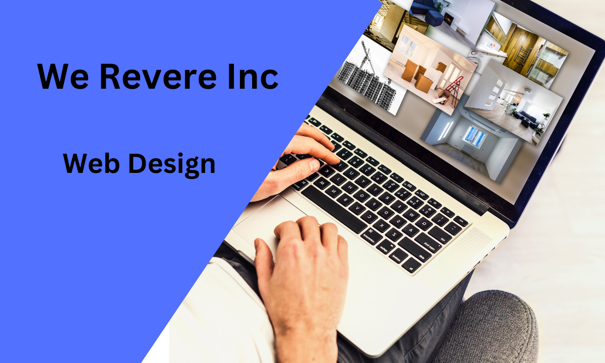 web-design