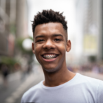Dennis Mwangi photo