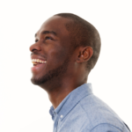 Kamau Ndungu photo