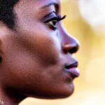 Amina Wanjiku photo